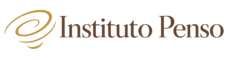 cropped logo novo sem fundo e sem slogan.png